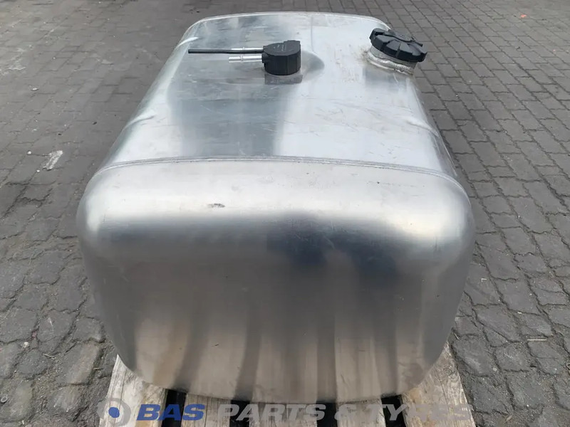 Mercedes-Benz Brandstoftank Mercedes 290 Liter A 960 470 00 04 - Drivstofftank for Lastebil: bilde 4 Mercedes-Benz Brandstoftank Mercedes 290 Liter A 960 470 00 04 - Drivstofftank for Lastebil: bilde 4