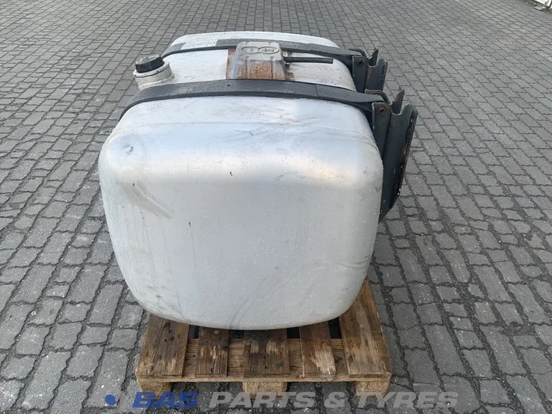 Mercedes-Benz Brandstoftank Mercedes 430 Liter A 960 475 27 03 - Drivstofftank for Lastebil: bilde 2 Mercedes-Benz Brandstoftank Mercedes 430 Liter A 960 475 27 03 - Drivstofftank for Lastebil: bilde 2