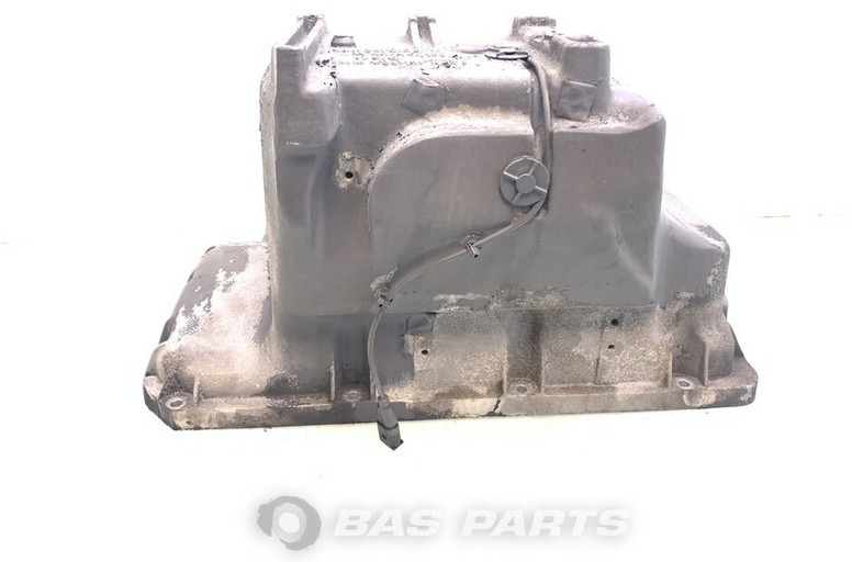 Mercedes-Benz Carterpan Mercedes A 541 010 01 13 - Motor og deler for Lastebil: bilde 3 Mercedes-Benz Carterpan Mercedes A 541 010 01 13 - Motor og deler for Lastebil: bilde 3