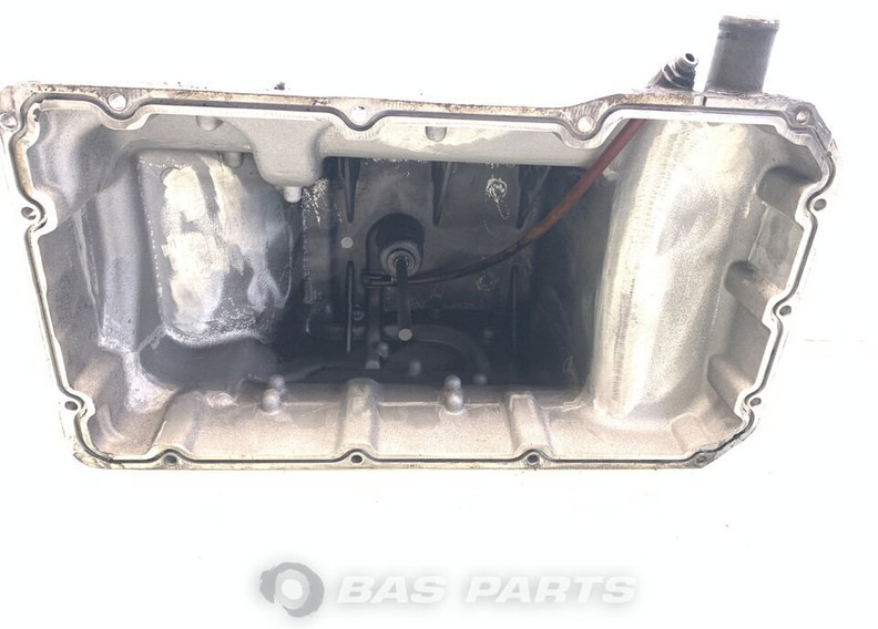 Mercedes-Benz Carterpan Mercedes A 541 010 01 13 - Motor og deler for Lastebil: bilde 5 Mercedes-Benz Carterpan Mercedes A 541 010 01 13 - Motor og deler for Lastebil: bilde 5