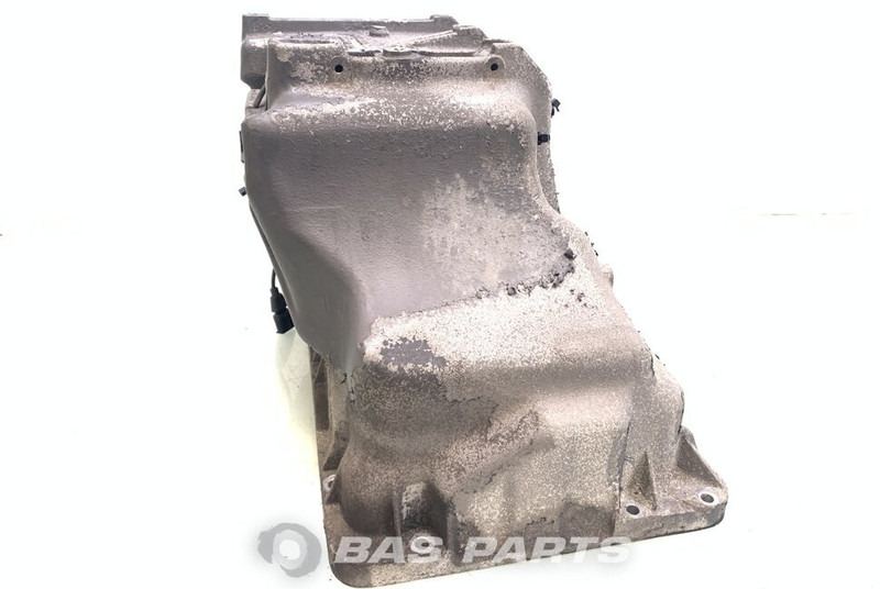 Mercedes-Benz Carterpan Mercedes A 541 010 01 13 - Motor og deler for Lastebil: bilde 4 Mercedes-Benz Carterpan Mercedes A 541 010 01 13 - Motor og deler for Lastebil: bilde 4