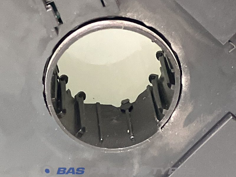 Mercedes-Benz Stuurhoeksensor Mercedes A 000 446 19 34 - Rattstamme for Lastebil: bilde 4 Mercedes-Benz Stuurhoeksensor Mercedes A 000 446 19 34 - Rattstamme for Lastebil: bilde 4