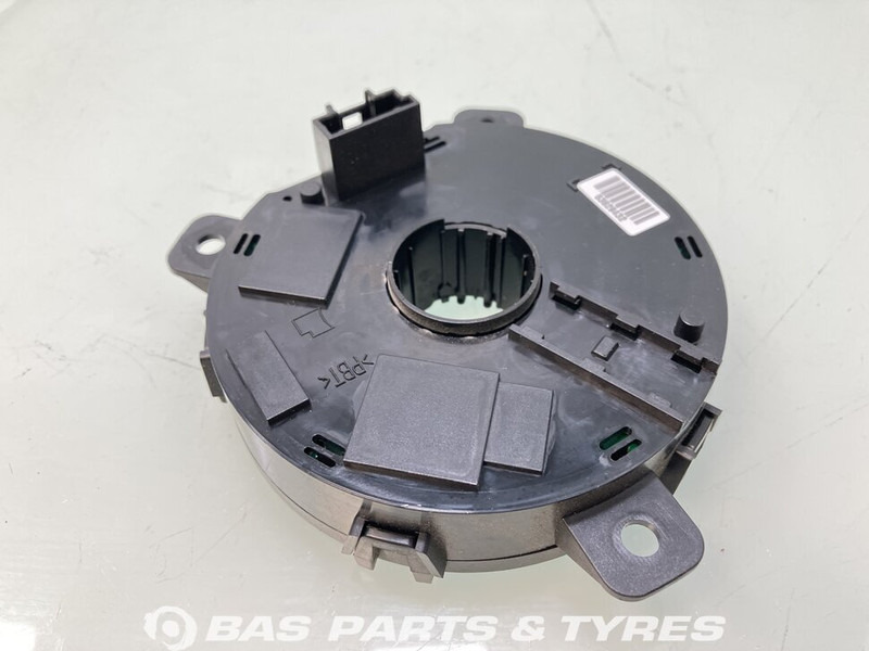 Mercedes-Benz Stuurhoeksensor Mercedes A 000 446 19 34 - Rattstamme for Lastebil: bilde 1 Mercedes-Benz Stuurhoeksensor Mercedes A 000 446 19 34 - Rattstamme for Lastebil: bilde 1
