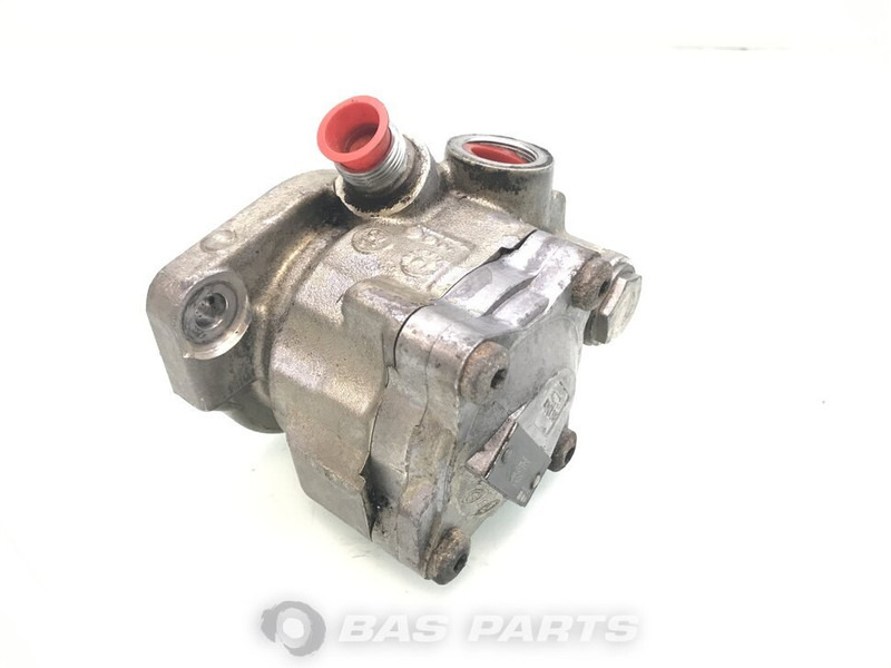 Mercedes-Benz Stuurpomp Mercedes A 003 460 18 80 - Servopumpe for Lastebil: bilde 1 Mercedes-Benz Stuurpomp Mercedes A 003 460 18 80 - Servopumpe for Lastebil: bilde 1