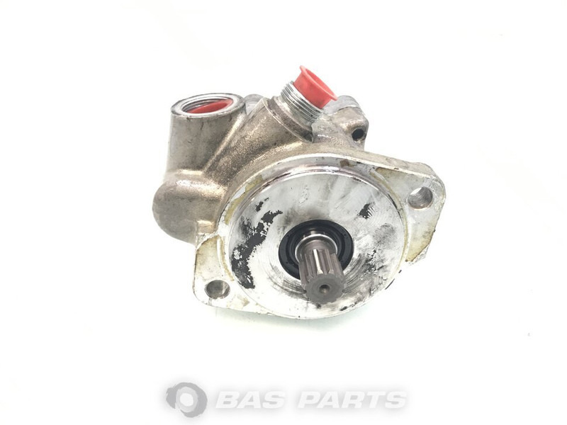 Mercedes-Benz Stuurpomp Mercedes A 003 460 18 80 - Servopumpe for Lastebil: bilde 3 Mercedes-Benz Stuurpomp Mercedes A 003 460 18 80 - Servopumpe for Lastebil: bilde 3