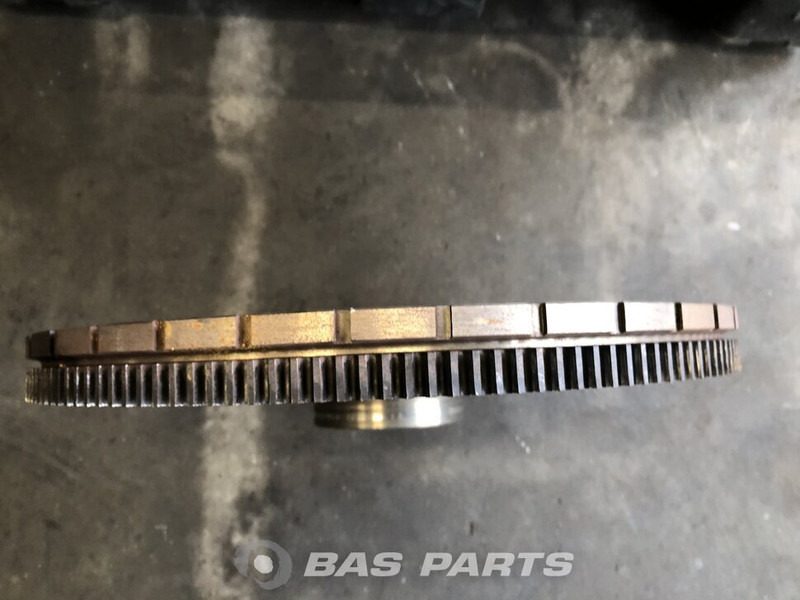 Mercedes-Benz Vliegwiel Mercedes A 541 030 01 05 - Svinghjul for Lastebil: bilde 2 Mercedes-Benz Vliegwiel Mercedes A 541 030 01 05 - Svinghjul for Lastebil: bilde 2