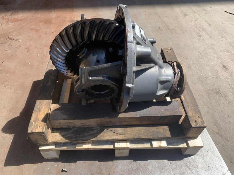 Meritor - Differensial for Lastebil: bilde 3 Meritor - Differensial for Lastebil: bilde 3
