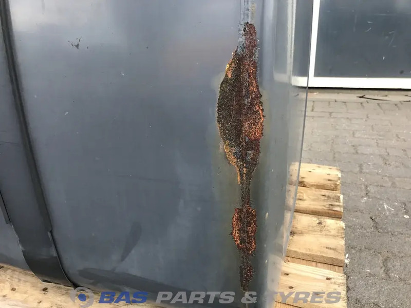 Renault Brandstoftank Renault 405 Liter G0000117 - Drivstofftank for Lastebil: bilde 5 Renault Brandstoftank Renault 405 Liter G0000117 - Drivstofftank for Lastebil: bilde 5
