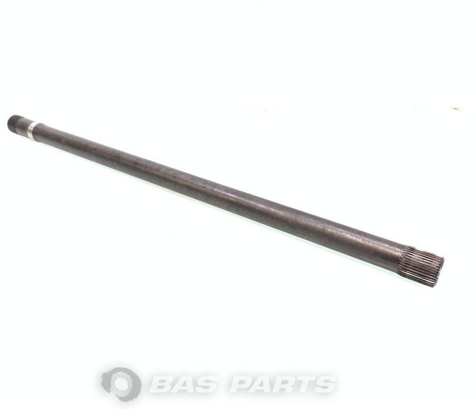 Renault C/K/T-Serie Aandrijfas Renault 7403191862 - Drivaksel for Lastebil: bilde 1 Renault C/K/T-Serie Aandrijfas Renault 7403191862 - Drivaksel for Lastebil: bilde 1