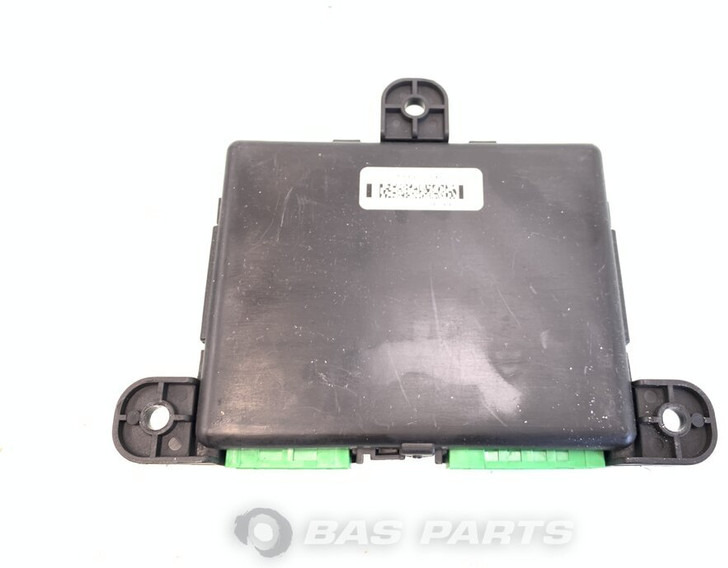 Renault PREMIUM - Elektrisk system for Lastebil: bilde 2 Renault PREMIUM - Elektrisk system for Lastebil: bilde 2