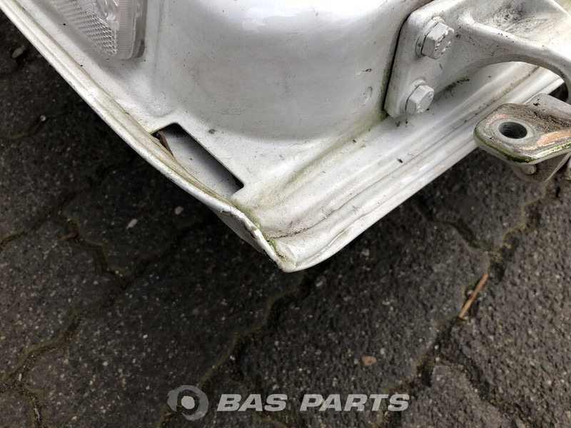 Renault Premium Euro 4-5 Portier Links Renault 5600464823 - Dør og deler for Lastebil: bilde 3 Renault Premium Euro 4-5 Portier Links Renault 5600464823 - Dør og deler for Lastebil: bilde 3