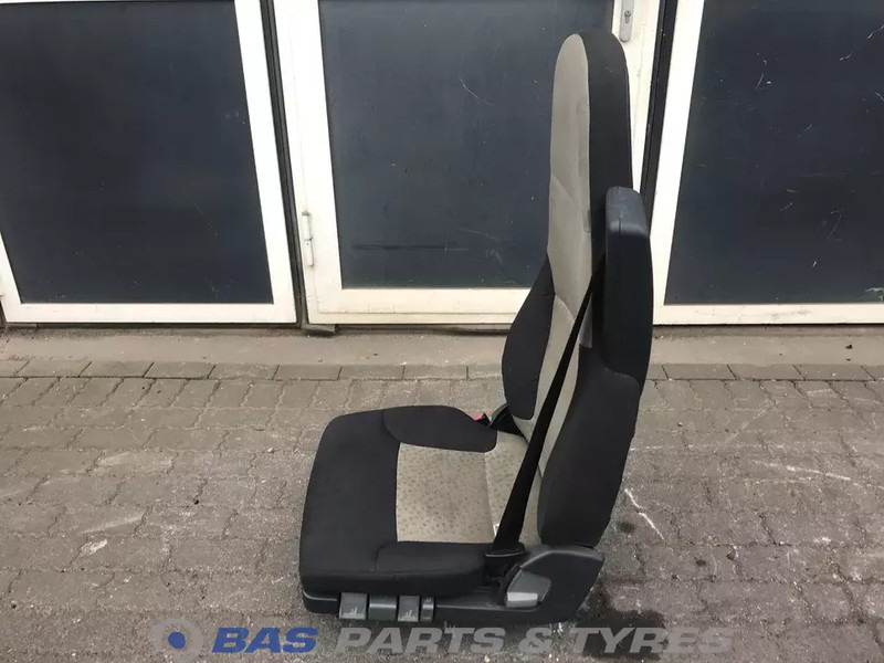 Renault Premium (Meerdere types) Bestuurdersstoel Renault 7422289046 - Sete for Lastebil: bilde 2 Renault Premium (Meerdere types) Bestuurdersstoel Renault 7422289046 - Sete for Lastebil: bilde 2