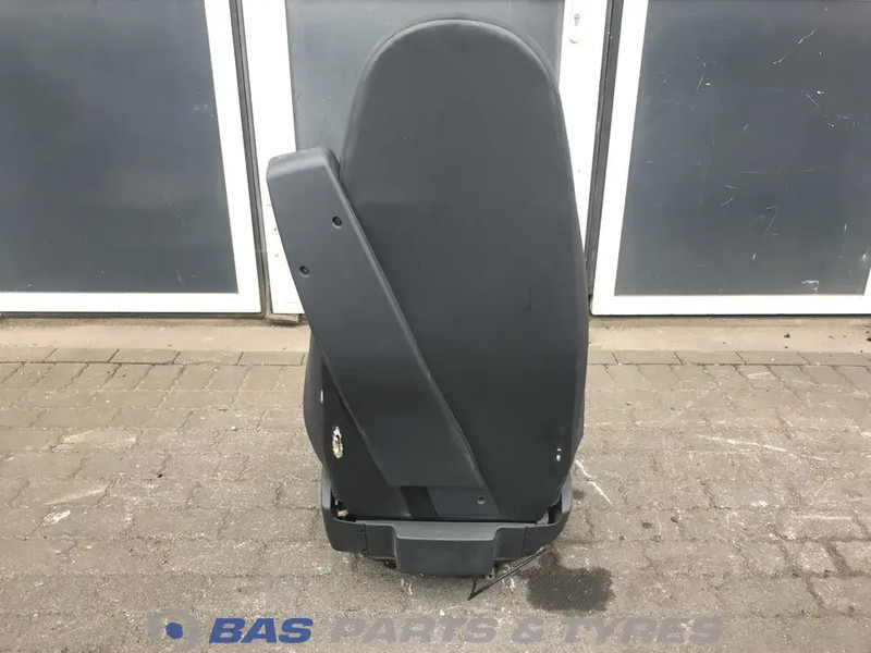 Renault Premium (Meerdere types) Bestuurdersstoel Renault 7422289046 - Sete for Lastebil: bilde 3 Renault Premium (Meerdere types) Bestuurdersstoel Renault 7422289046 - Sete for Lastebil: bilde 3