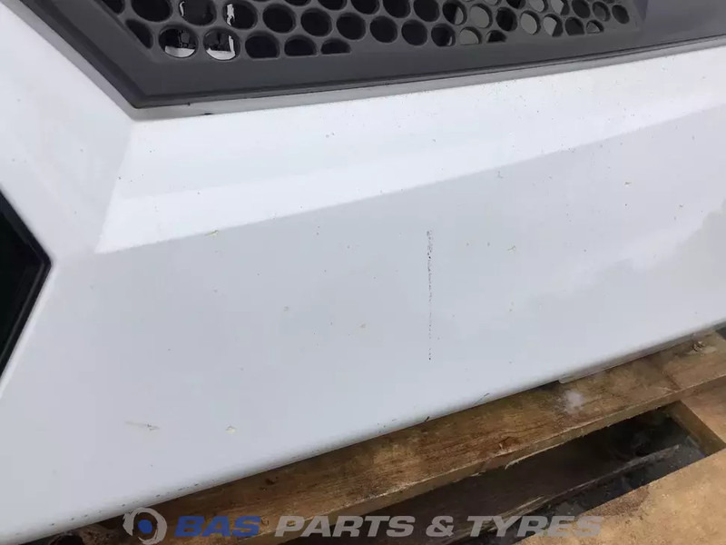 Renault Premium (Meerdere types) Frontpaneel Renault 5010578248 - Karosseri og eksteriør for Lastebil: bilde 5 Renault Premium (Meerdere types) Frontpaneel Renault 5010578248 - Karosseri og eksteriør for Lastebil: bilde 5