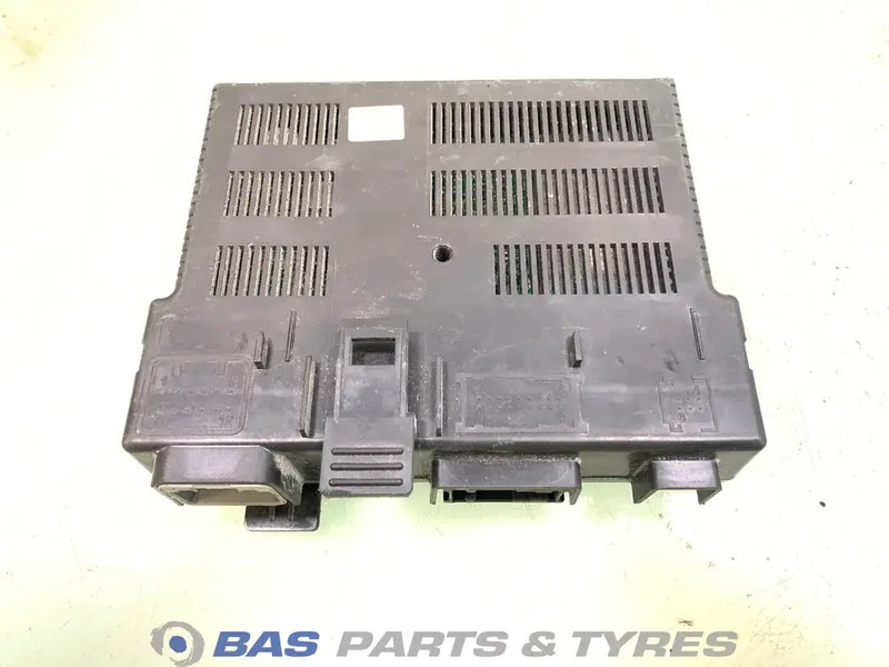 Renault Regeleenheid DACU 3 Renault 7423068101 - Elektrisk system for Lastebil: bilde 2 Renault Regeleenheid DACU 3 Renault 7423068101 - Elektrisk system for Lastebil: bilde 2