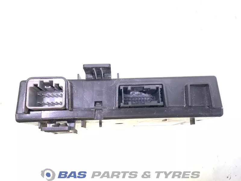 Renault Regeleenheid DACU 3 Renault 7423068101 - Elektrisk system for Lastebil: bilde 3 Renault Regeleenheid DACU 3 Renault 7423068101 - Elektrisk system for Lastebil: bilde 3