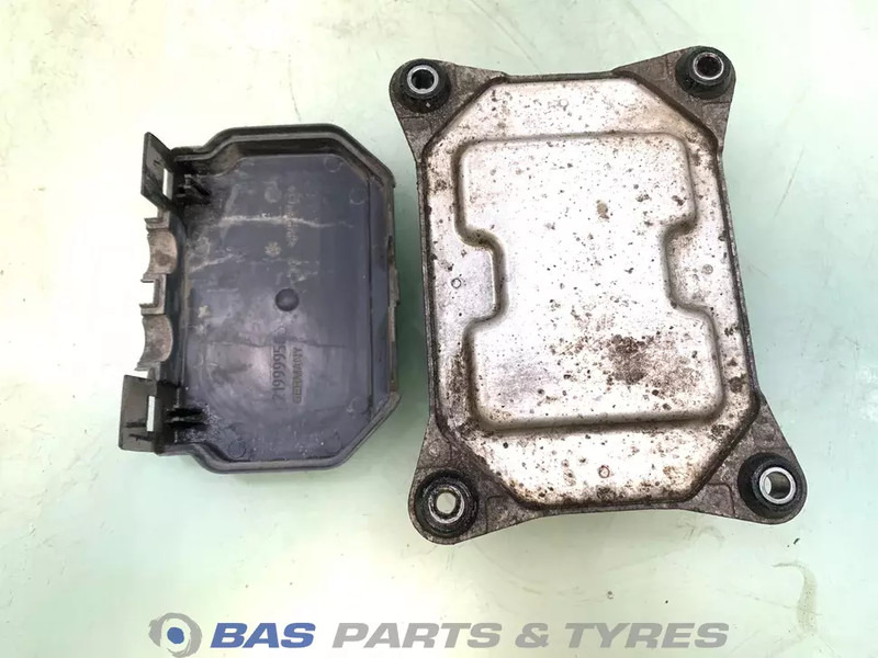 Renault Regeleenheid FCIOM Renault 7421855943 - Elektrisk system for Lastebil: bilde 2 Renault Regeleenheid FCIOM Renault 7421855943 - Elektrisk system for Lastebil: bilde 2