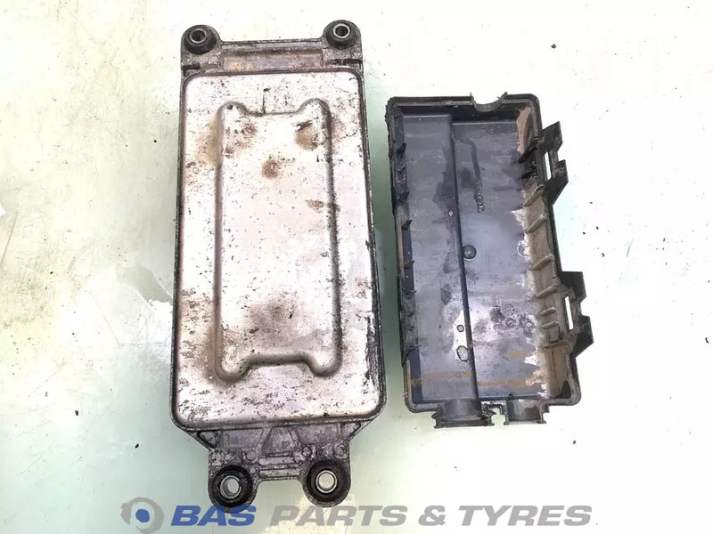 Renault Regeleenheid RCIOM Renault 7421855948 - Elektrisk system for Lastebil: bilde 2 Renault Regeleenheid RCIOM Renault 7421855948 - Elektrisk system for Lastebil: bilde 2
