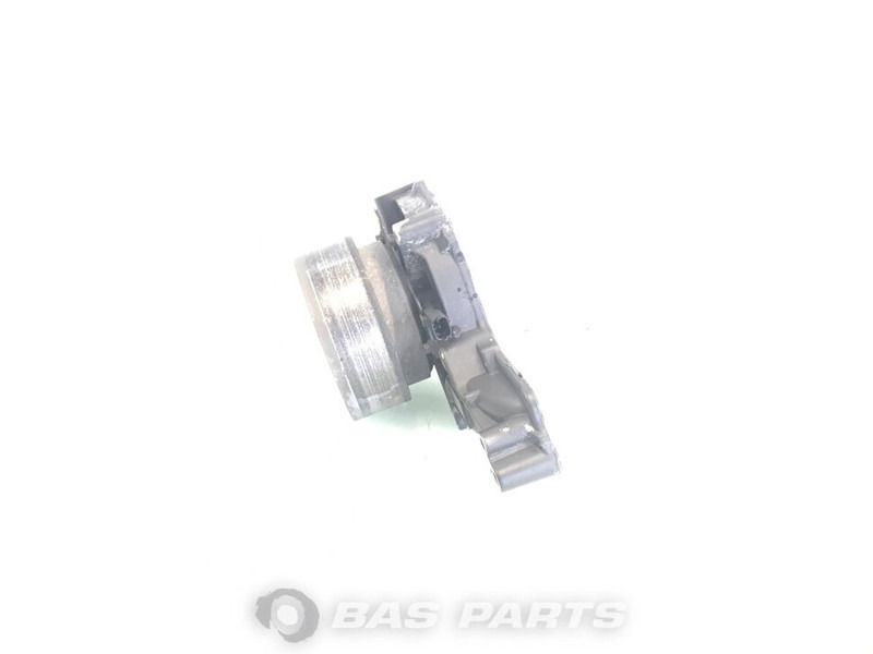 Renault Waterpomp Renault 7423959597 - Kjølevæskepumpe for Lastebil: bilde 2 Renault Waterpomp Renault 7423959597 - Kjølevæskepumpe for Lastebil: bilde 2