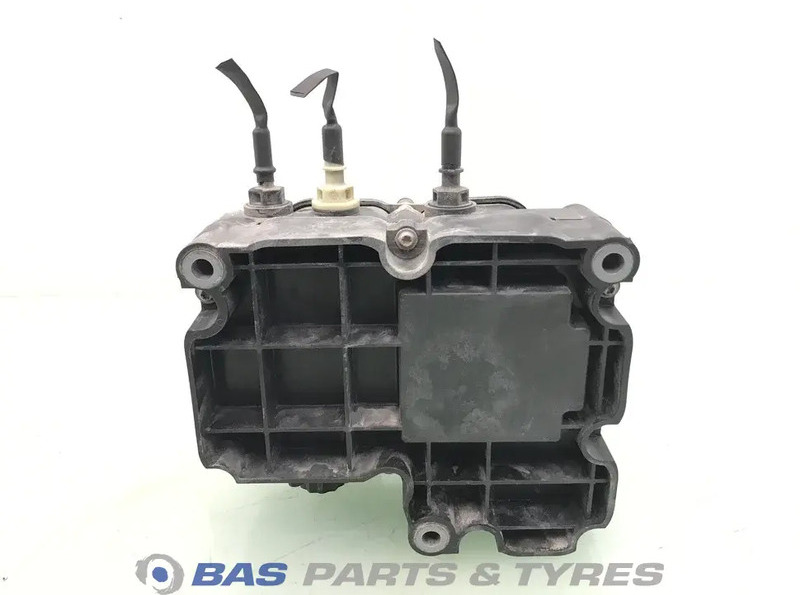 DAF AdBlue pomp DAF 1819797 - Reservedeler for Lastebil: bilde 3 DAF AdBlue pomp DAF 1819797 - Reservedeler for Lastebil: bilde 3