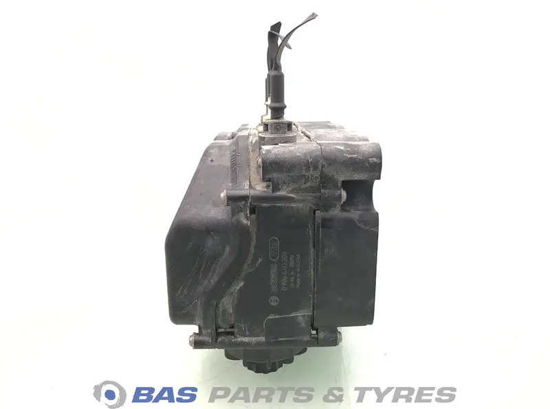 DAF AdBlue pomp DAF 1819797 - Reservedeler for Lastebil: bilde 2 DAF AdBlue pomp DAF 1819797 - Reservedeler for Lastebil: bilde 2