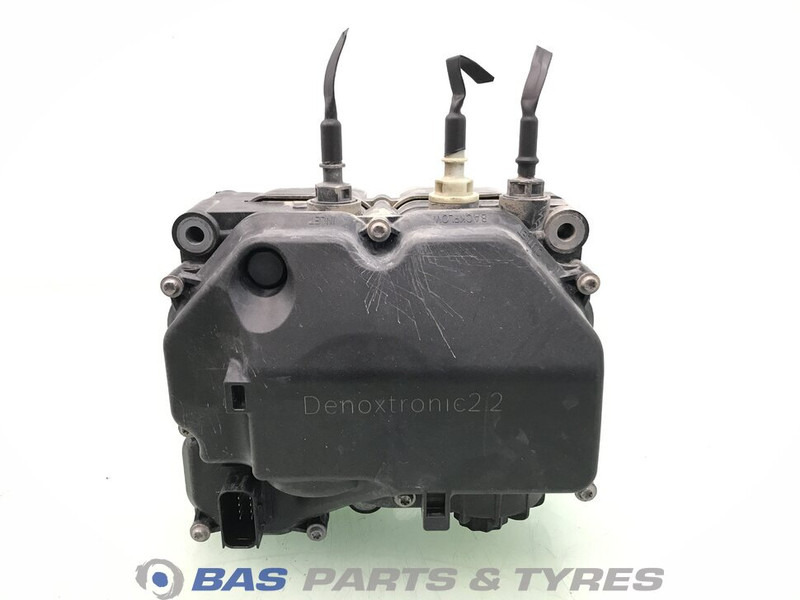 DAF AdBlue pomp DAF 1819797 - Reservedeler for Lastebil: bilde 1 DAF AdBlue pomp DAF 1819797 - Reservedeler for Lastebil: bilde 1