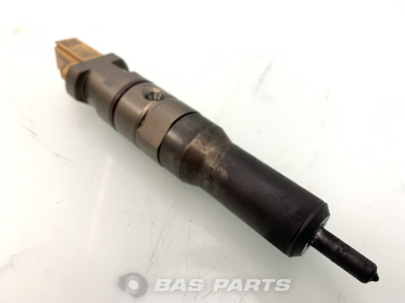 DAF Injector DAF 1972590 - Reservedeler for Lastebil: bilde 2 DAF Injector DAF 1972590 - Reservedeler for Lastebil: bilde 2
