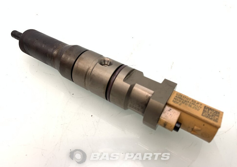 DAF Injector DAF 1972590 - Reservedeler for Lastebil: bilde 1 DAF Injector DAF 1972590 - Reservedeler for Lastebil: bilde 1