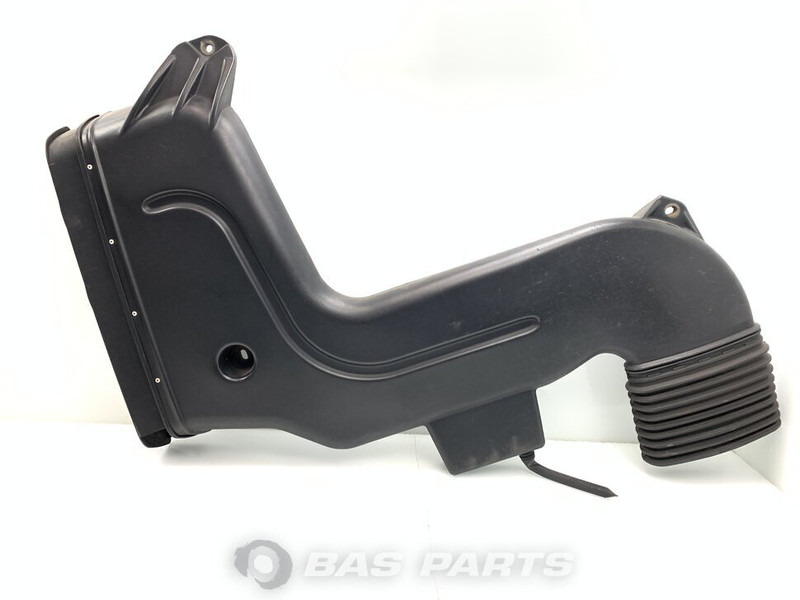 DAF Luchtinlaat DAF 1681580 - Reservedeler for Lastebil: bilde 1 DAF Luchtinlaat DAF 1681580 - Reservedeler for Lastebil: bilde 1