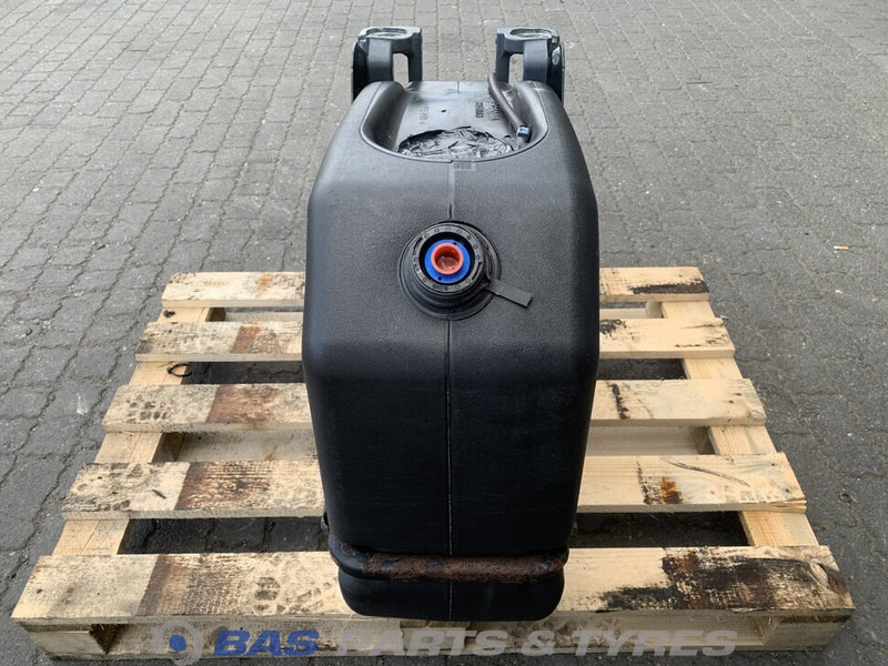 Scania Scania AdBlue tank 2919673 - Reservedeler for Lastebil: bilde 1 Scania Scania AdBlue tank 2919673 - Reservedeler for Lastebil: bilde 1