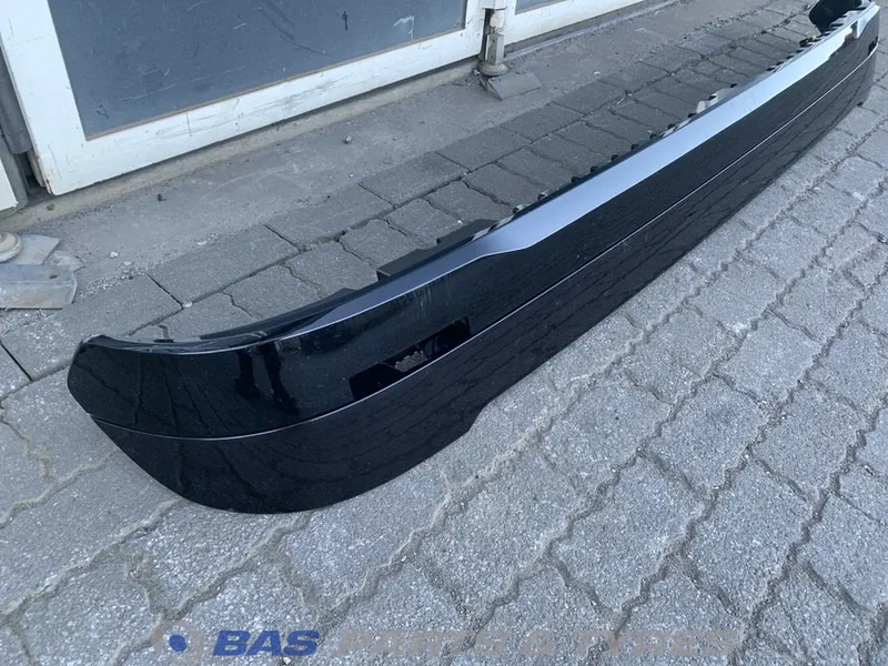 Scania G-Serie Zonneklep Scania CG-20 Normal L3H2 2341420 - Solskjerm for Lastebil: bilde 3 Scania G-Serie Zonneklep Scania CG-20 Normal L3H2 2341420 - Solskjerm for Lastebil: bilde 3