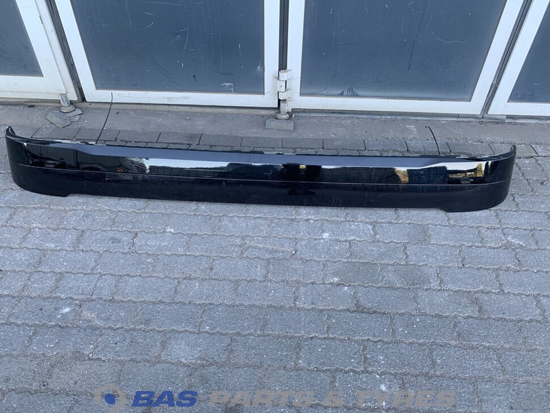 Scania G-Serie Zonneklep Scania CG-20 Normal L3H2 2341420 - Solskjerm for Lastebil: bilde 1 Scania G-Serie Zonneklep Scania CG-20 Normal L3H2 2341420 - Solskjerm for Lastebil: bilde 1