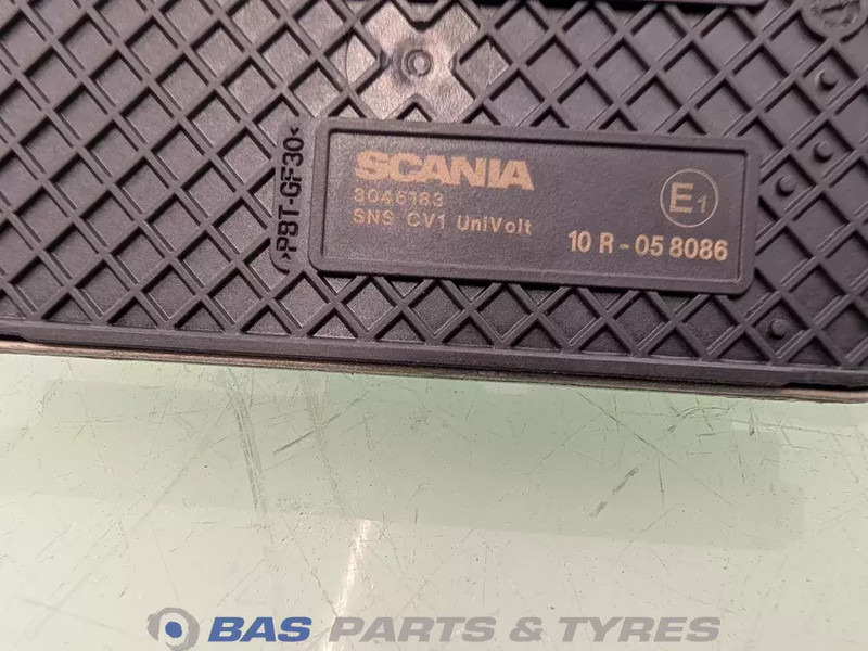 Scania - Sensor for Lastebil: bilde 2 Scania - Sensor for Lastebil: bilde 2