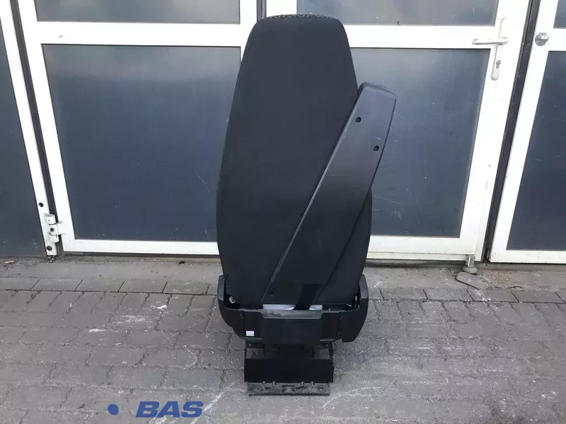 Scania R-Serie NextGen Bijrijdersstoel Scania 2421528 - Sete for Lastebil: bilde 3 Scania R-Serie NextGen Bijrijdersstoel Scania 2421528 - Sete for Lastebil: bilde 3