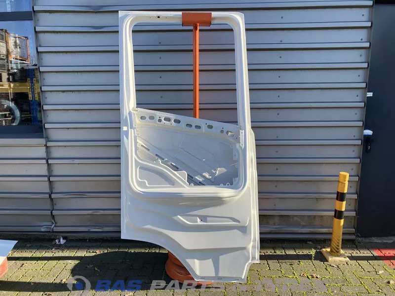 Scania S-Serie NextGen Portier Links Scania 2137841 - Dør og deler for Lastebil: bilde 2 Scania S-Serie NextGen Portier Links Scania 2137841 - Dør og deler for Lastebil: bilde 2