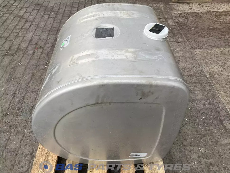 Volvo Brandstoftank Volvo 285 Liter G0000108 - Drivstofftank for Lastebil: bilde 2 Volvo Brandstoftank Volvo 285 Liter G0000108 - Drivstofftank for Lastebil: bilde 2