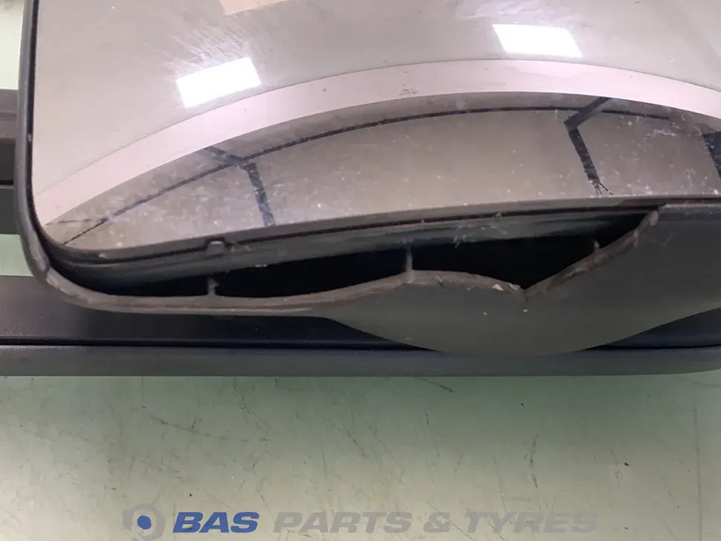 Volvo FH4 Spiegel Volvo Links 82943538 - Bakspeil for Lastebil: bilde 2 Volvo FH4 Spiegel Volvo Links 82943538 - Bakspeil for Lastebil: bilde 2