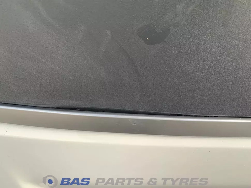 Volvo FH4B Frontklep Volvo 84281452 - Grill for Lastebil: bilde 3 Volvo FH4B Frontklep Volvo 84281452 - Grill for Lastebil: bilde 3