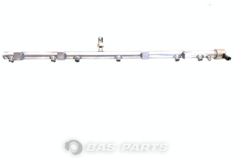 Volvo Inspuitleiding Volvo 22578069 - Drivstoffsystem for Lastebil: bilde 1 Volvo Inspuitleiding Volvo 22578069 - Drivstoffsystem for Lastebil: bilde 1