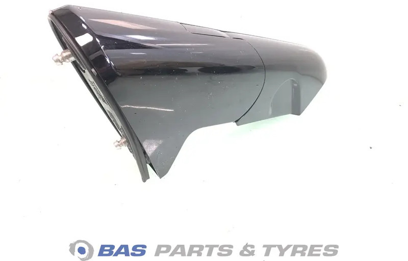 Volvo Mirror cam Volvo 23901852 - Bakspeil for Lastebil: bilde 3 Volvo Mirror cam Volvo 23901852 - Bakspeil for Lastebil: bilde 3