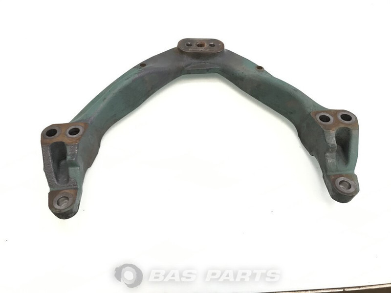 Volvo Motorsteun Volvo 20747056 - Motorfeste for Lastebil: bilde 1 Volvo Motorsteun Volvo 20747056 - Motorfeste for Lastebil: bilde 1
