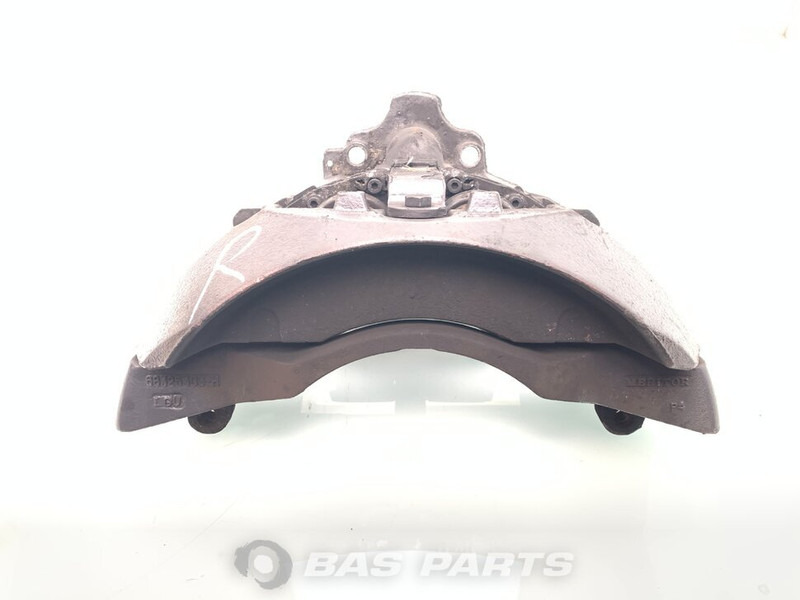 Volvo Remklauw Volvo 20704260 - Bremsecaliper for Lastebil: bilde 2 Volvo Remklauw Volvo 20704260 - Bremsecaliper for Lastebil: bilde 2