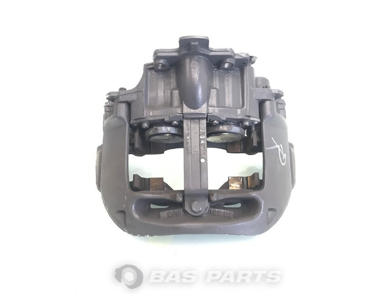 Volvo Remklauw Volvo 21946167 - Bremsecaliper for Lastebil: bilde 1 Volvo Remklauw Volvo 21946167 - Bremsecaliper for Lastebil: bilde 1