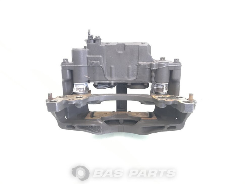 Volvo Remklauw Volvo 21946167 - Bremsecaliper for Lastebil: bilde 3 Volvo Remklauw Volvo 21946167 - Bremsecaliper for Lastebil: bilde 3