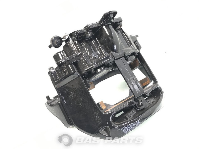 Volvo Remklauw Volvo 21946168 - Bremsecaliper for Lastebil: bilde 1 Volvo Remklauw Volvo 21946168 - Bremsecaliper for Lastebil: bilde 1