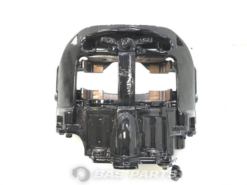 Volvo Remklauw Volvo 21946168 - Bremsecaliper for Lastebil: bilde 4 Volvo Remklauw Volvo 21946168 - Bremsecaliper for Lastebil: bilde 4