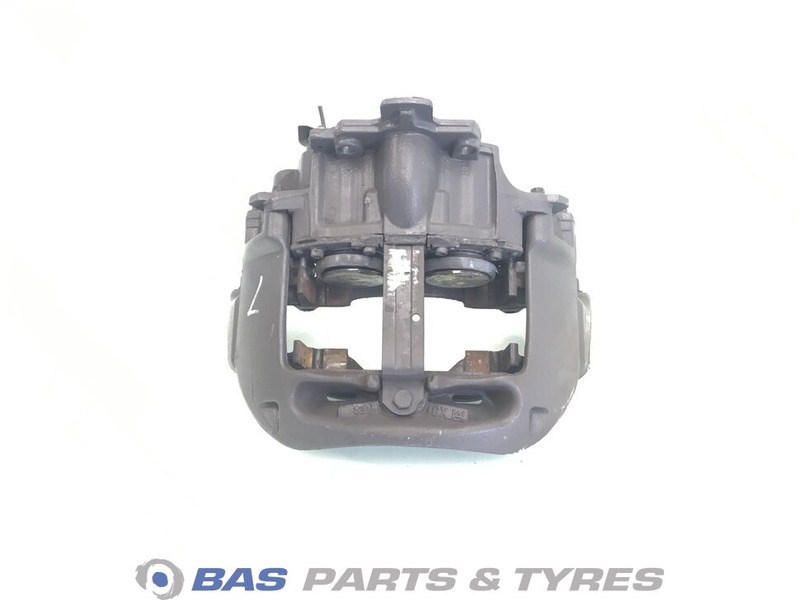 Volvo Remklauw Volvo 21946168 - Bremsecaliper for Lastebil: bilde 1 Volvo Remklauw Volvo 21946168 - Bremsecaliper for Lastebil: bilde 1