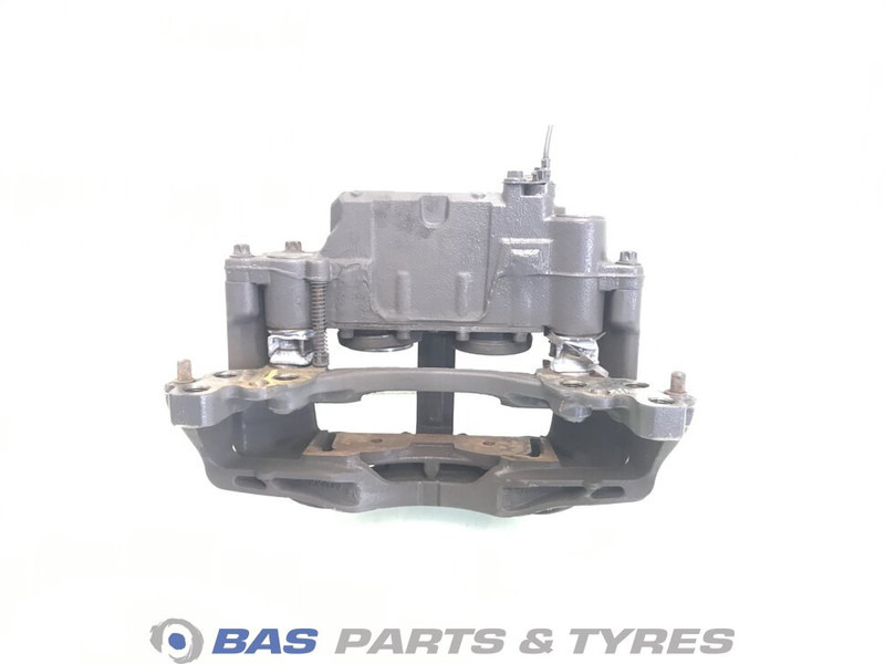 Volvo Remklauw Volvo 21946168 - Bremsecaliper for Lastebil: bilde 3 Volvo Remklauw Volvo 21946168 - Bremsecaliper for Lastebil: bilde 3