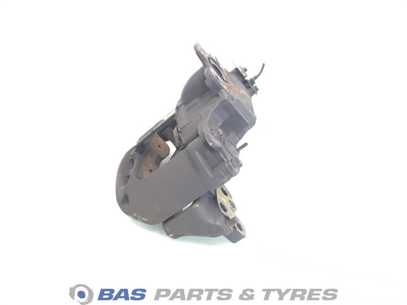 Volvo Remklauw Volvo 21946168 - Bremsecaliper for Lastebil: bilde 2 Volvo Remklauw Volvo 21946168 - Bremsecaliper for Lastebil: bilde 2