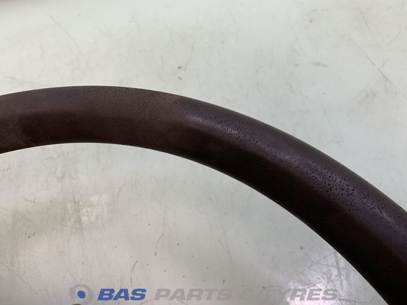 Volvo Stuurwiel Volvo 82321333 - Ratt for Lastebil: bilde 5 Volvo Stuurwiel Volvo 82321333 - Ratt for Lastebil: bilde 5